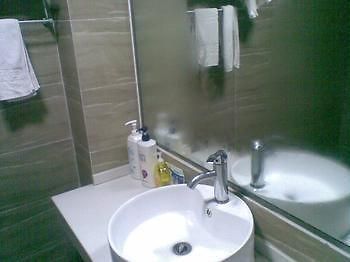 Zhengzhou Songguo Business Hotel Luaran gambar