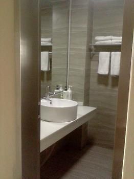 Zhengzhou Songguo Business Hotel Luaran gambar